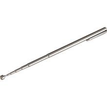 Magnetic Needle Pick up