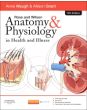 Ross and Wilson Anatomy and Physiology in Health and Illness, 12th Edition