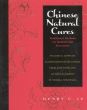Chinese Natural Cures